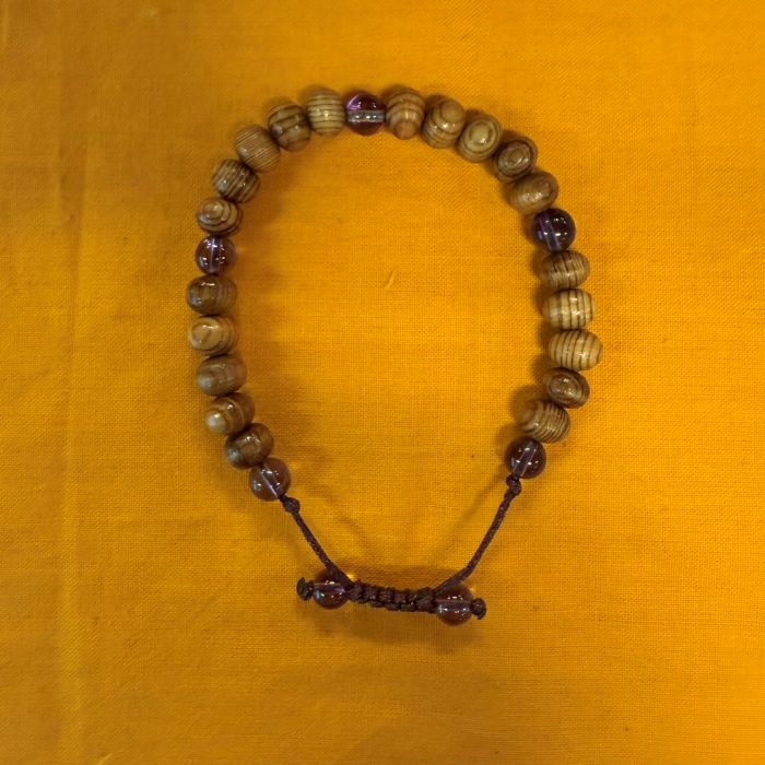 ���׿�ʿ�Ԥߤߤ����֥쥹��å�